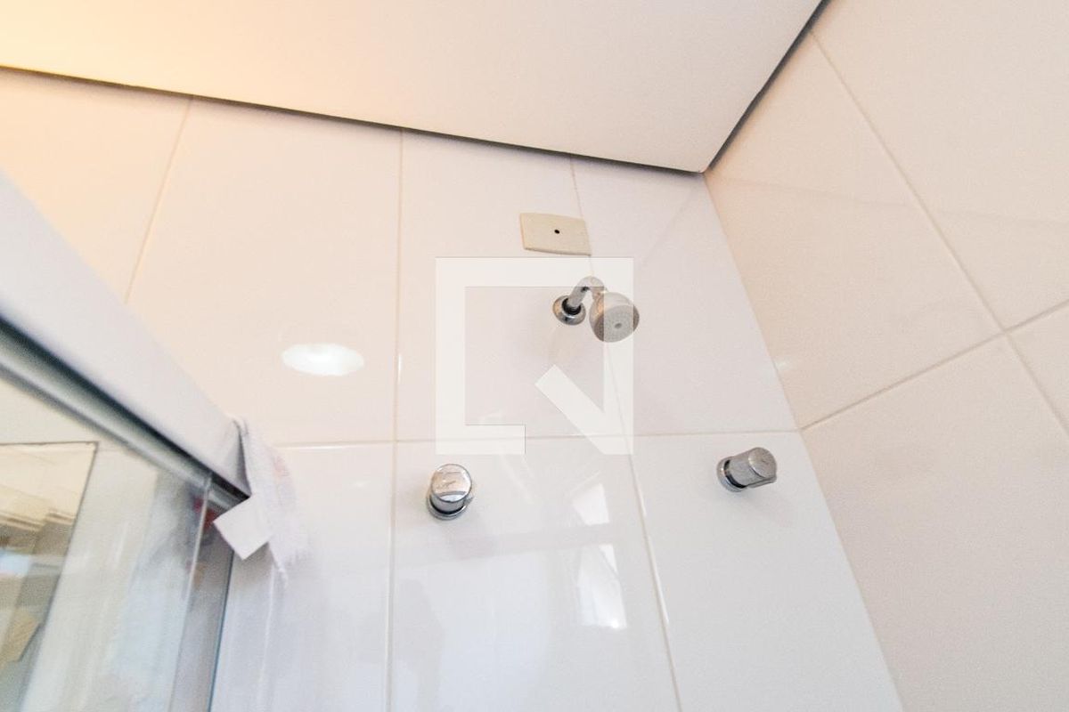 Casa, 3 quartos, 170 m² - Foto 62