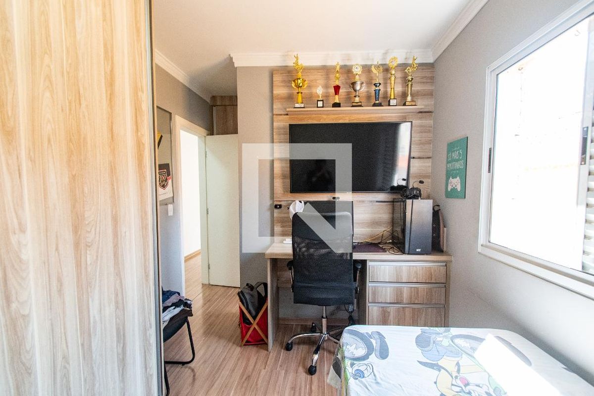 Casa, 3 quartos, 170 m² - Foto 52