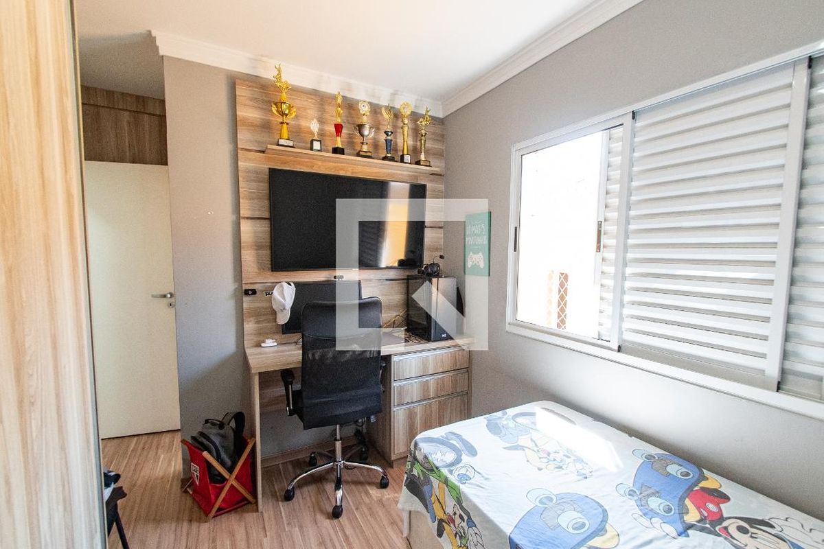 Casa, 3 quartos, 170 m² - Foto 50