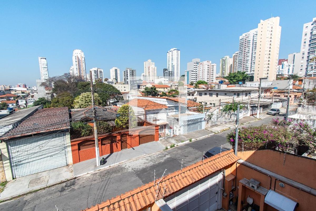 Casa, 3 quartos, 170 m² - Foto 76