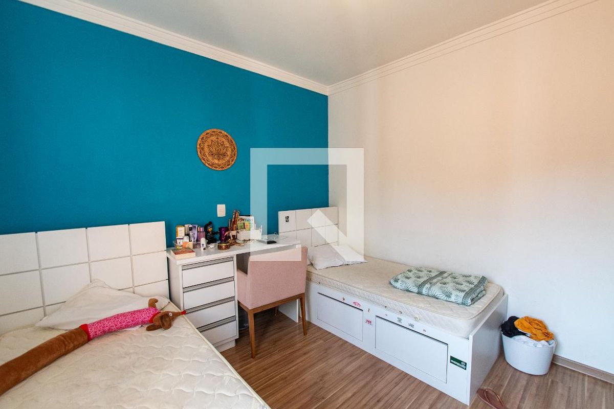 Casa, 3 quartos, 170 m² - Foto 30