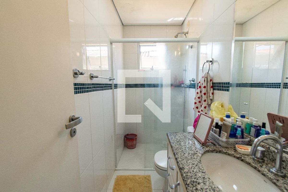Casa, 3 quartos, 170 m² - Foto 38
