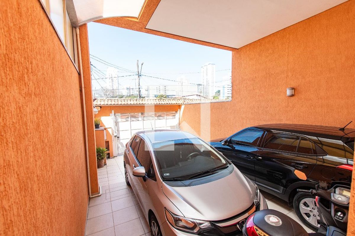 Casa, 3 quartos, 170 m² - Foto 114