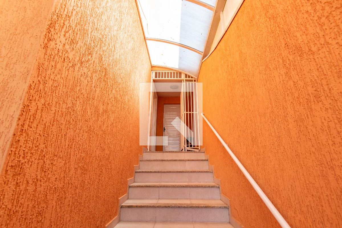 Casa, 3 quartos, 170 m² - Foto 112