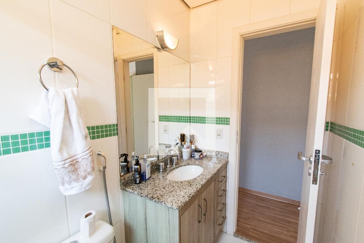 Casa, 3 quartos, 170 m² - Foto 84