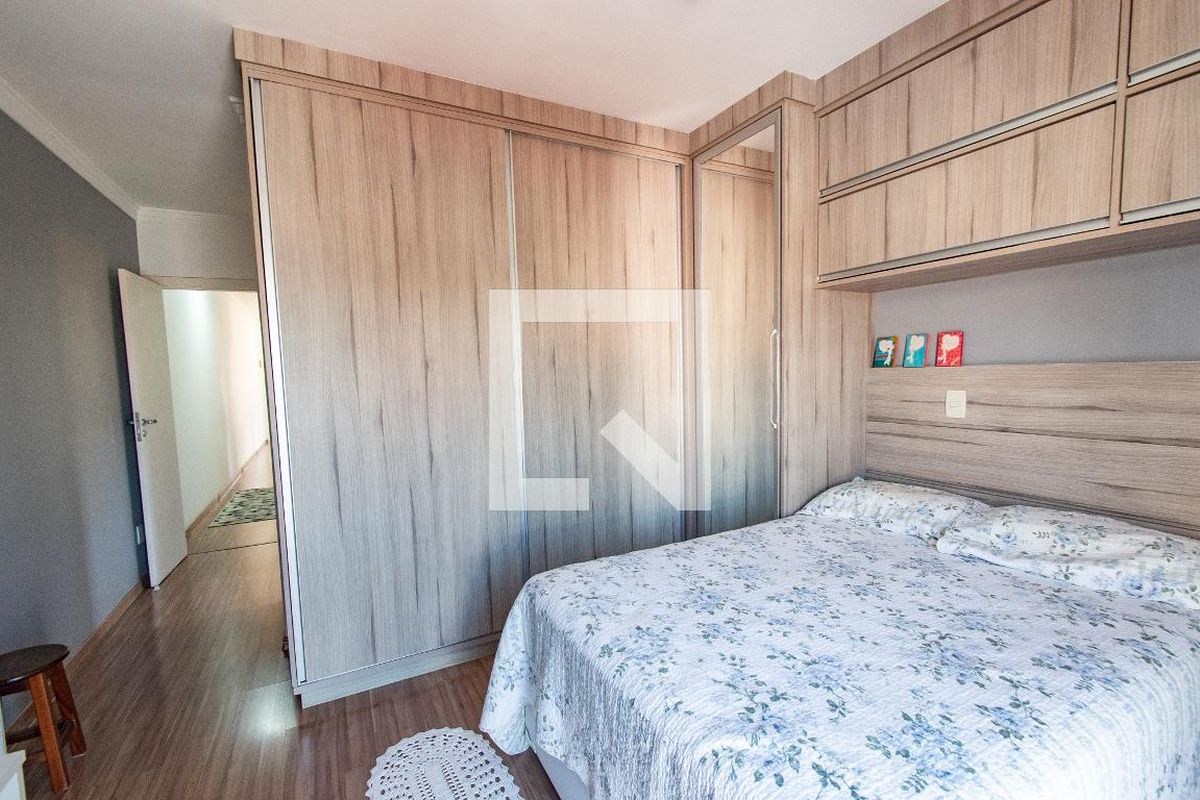 Casa, 3 quartos, 170 m² - Foto 70