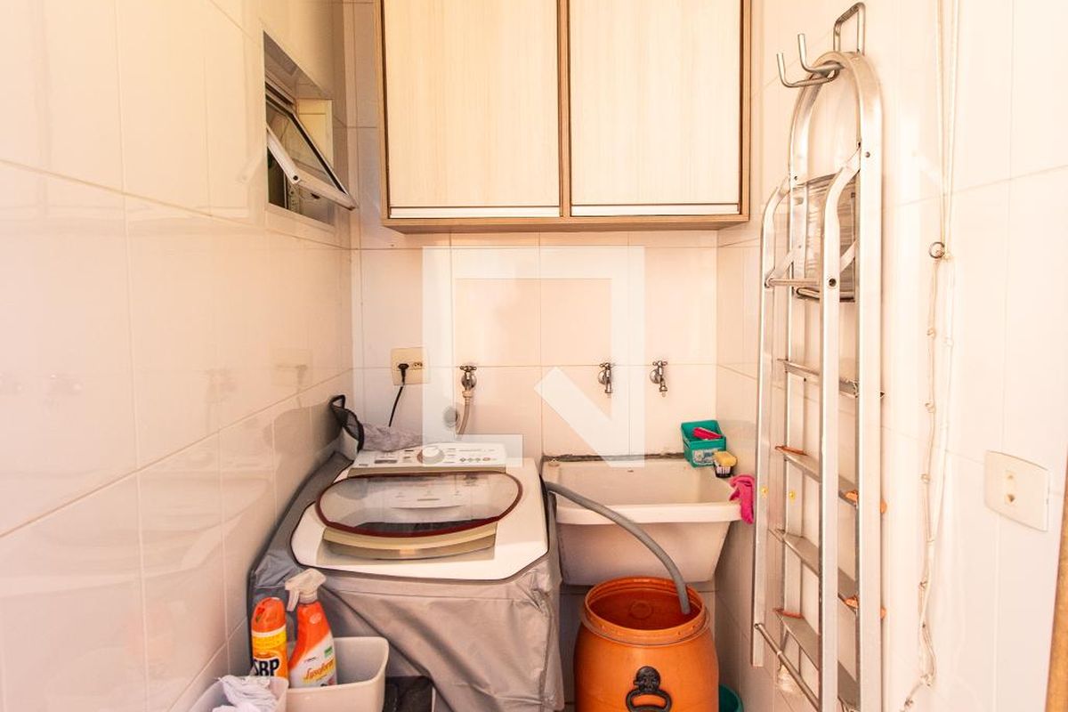 Casa, 3 quartos, 170 m² - Foto 100