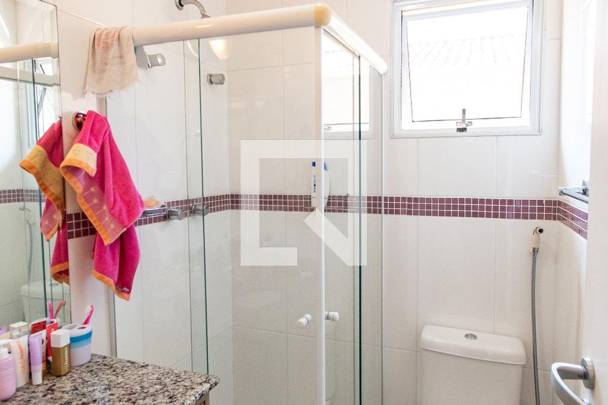 Casa, 3 quartos, 170 m² - Foto 56