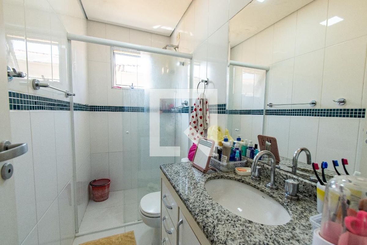 Casa, 3 quartos, 170 m² - Foto 36