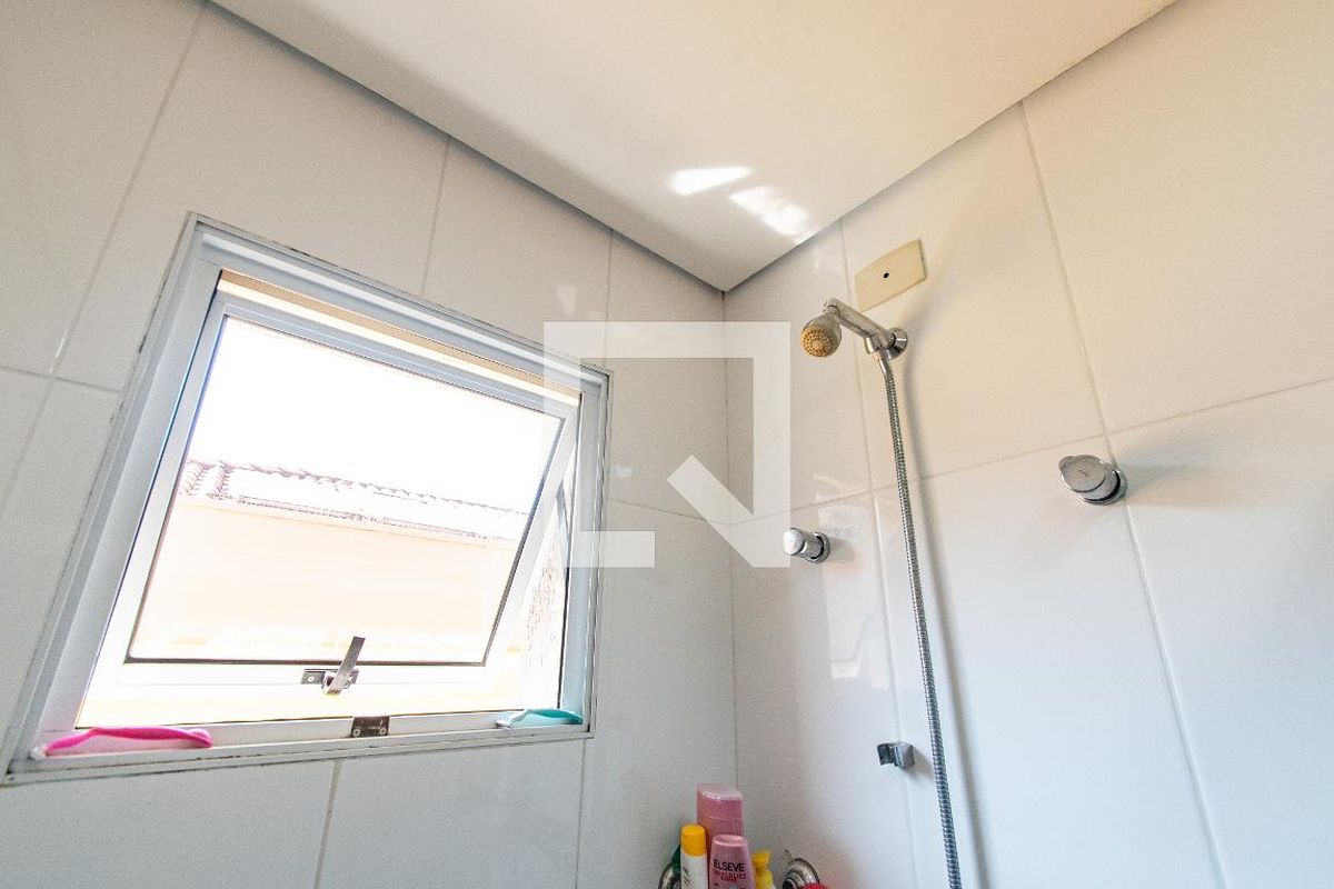 Casa, 3 quartos, 170 m² - Foto 40