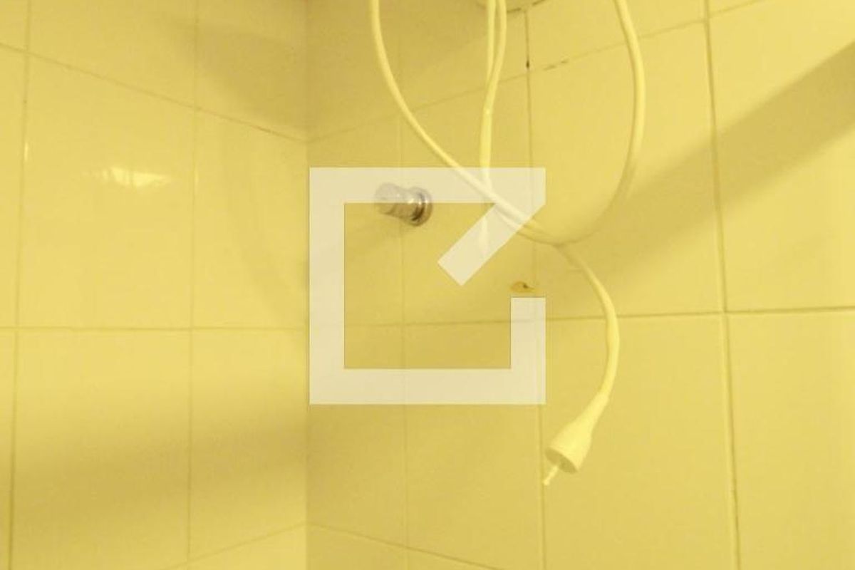 Apartamento, 1 quarto, 35 m² - Foto 80
