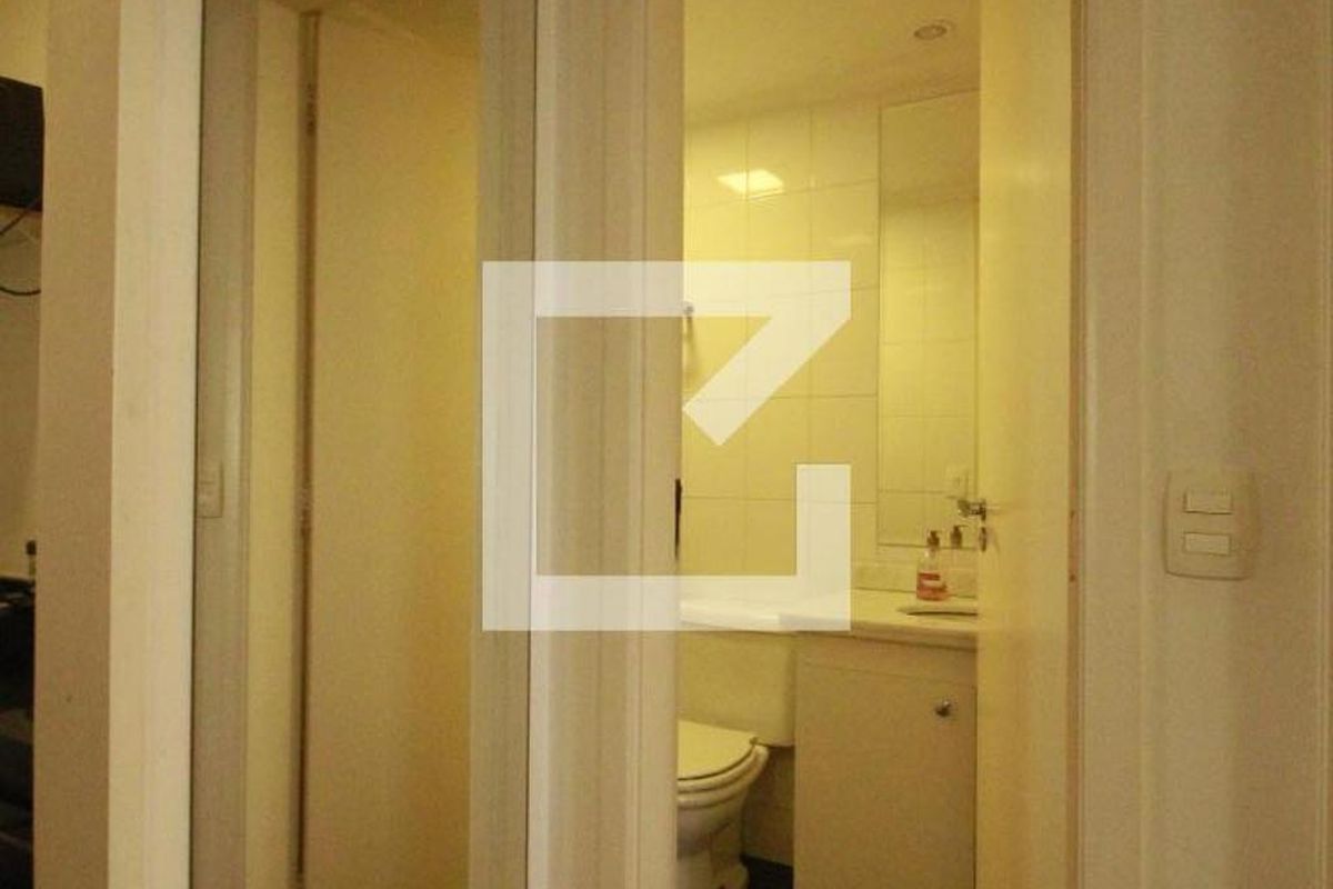 Apartamento, 1 quarto, 35 m² - Foto 54