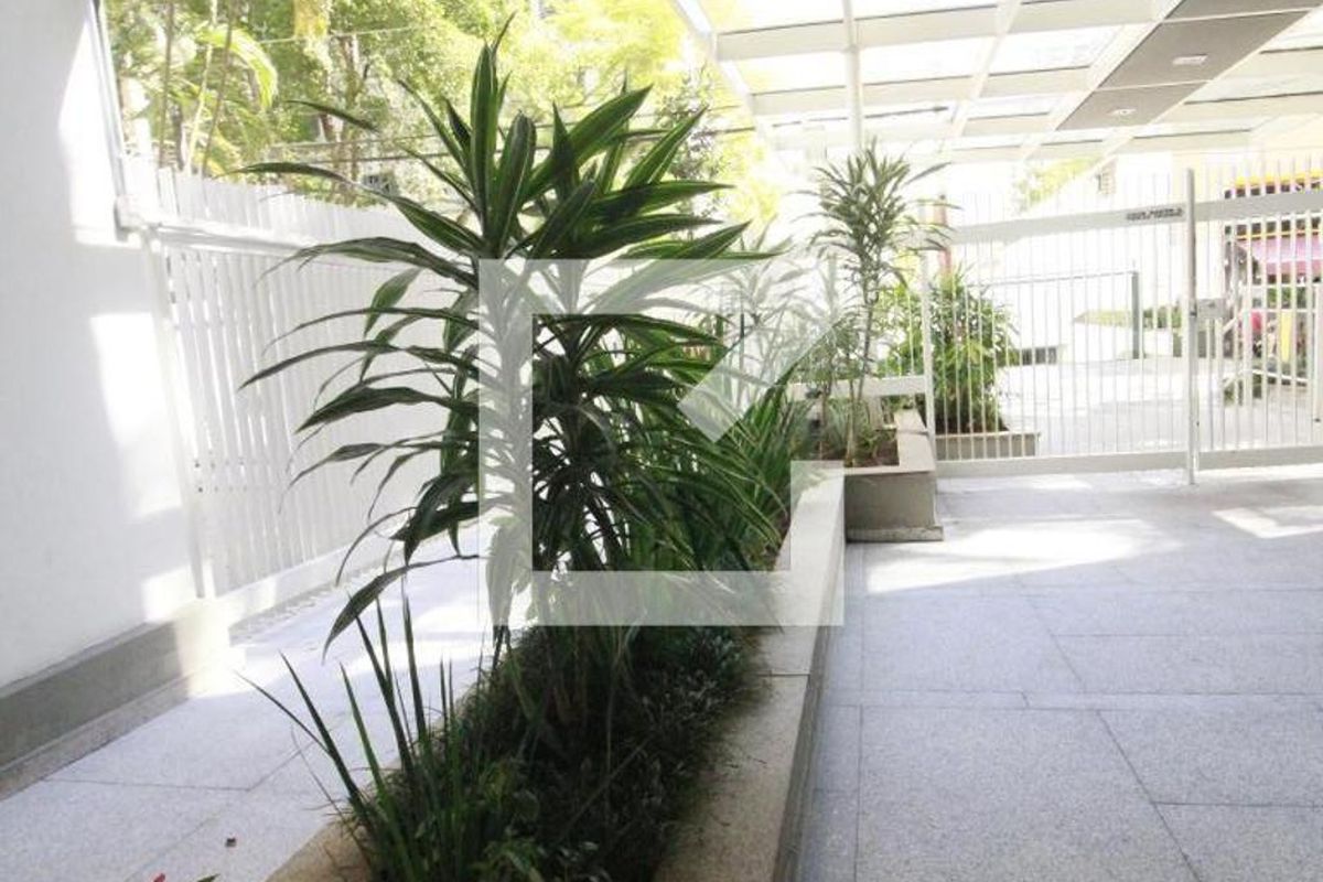 Apartamento, 1 quarto, 35 m² - Foto 150