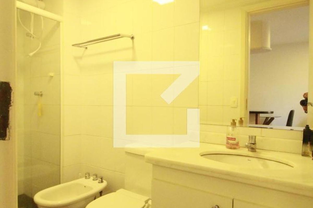 Apartamento, 1 quarto, 35 m² - Foto 68
