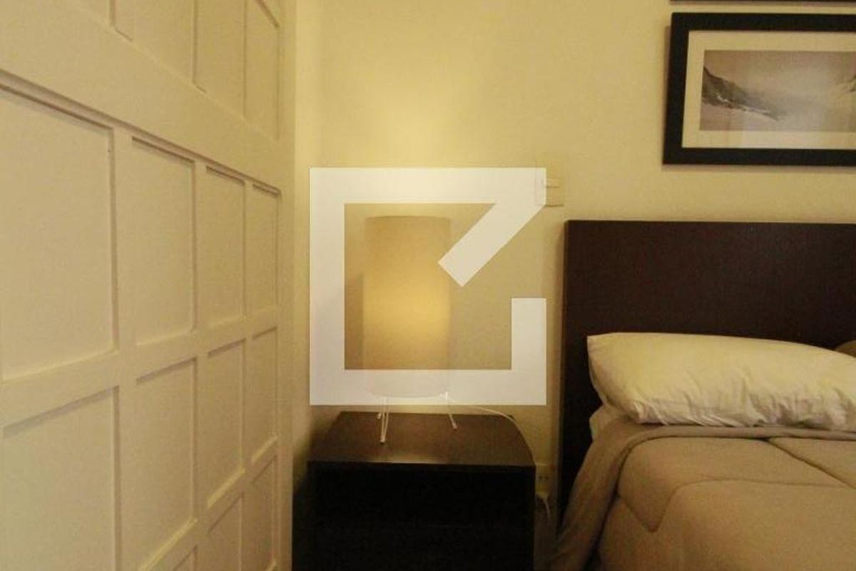 Apartamento, 1 quarto, 35 m² - Foto 36