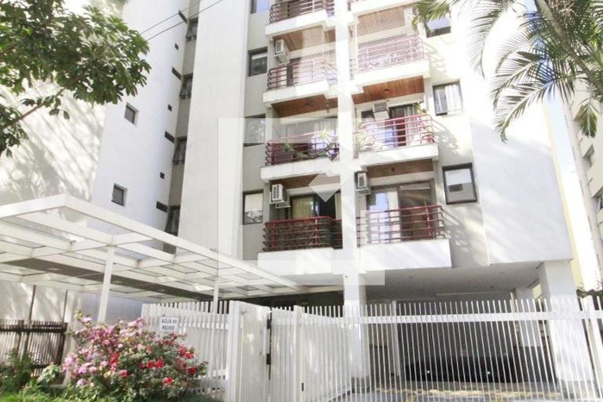 Apartamento, 1 quarto, 35 m² - Foto 156