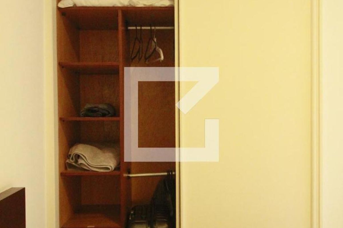 Apartamento, 1 quarto, 35 m² - Foto 60