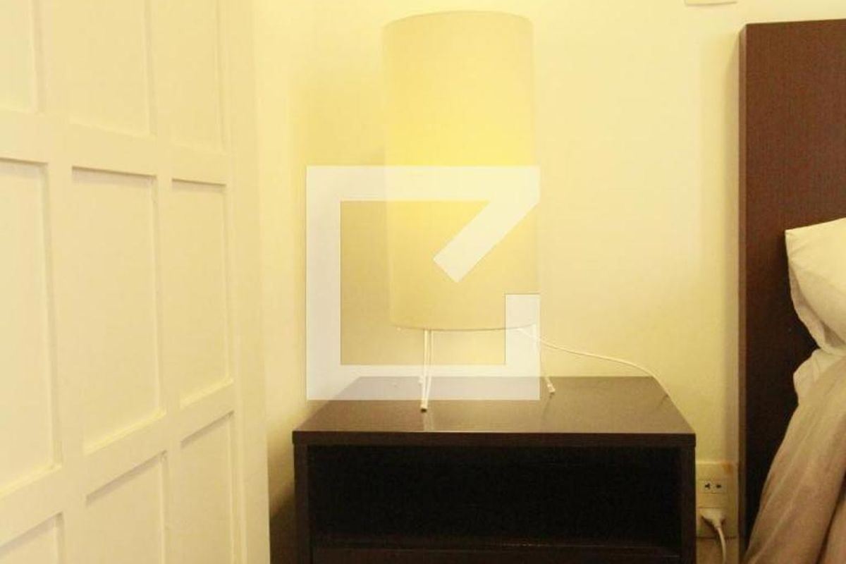 Apartamento, 1 quarto, 35 m² - Foto 56