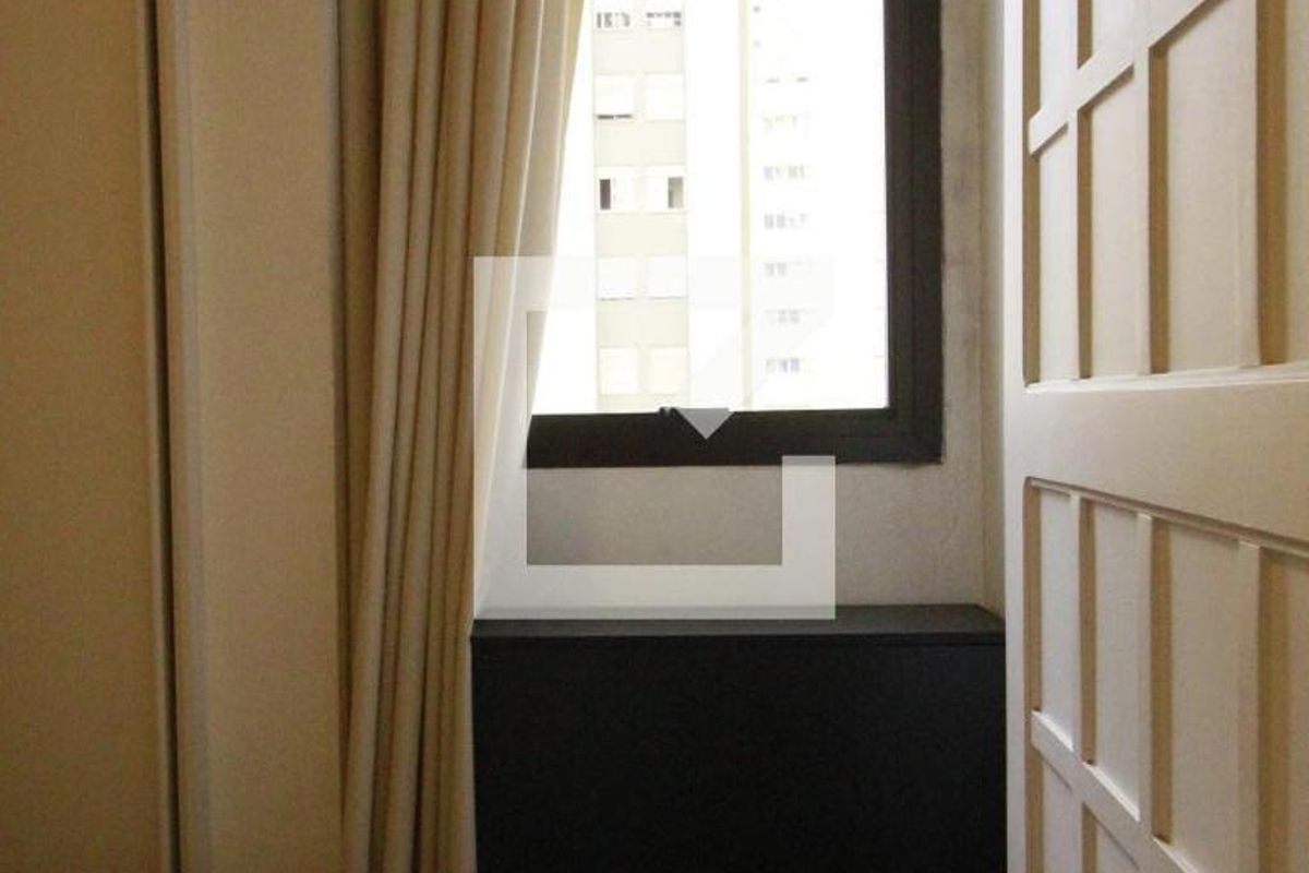 Apartamento, 1 quarto, 35 m² - Foto 44