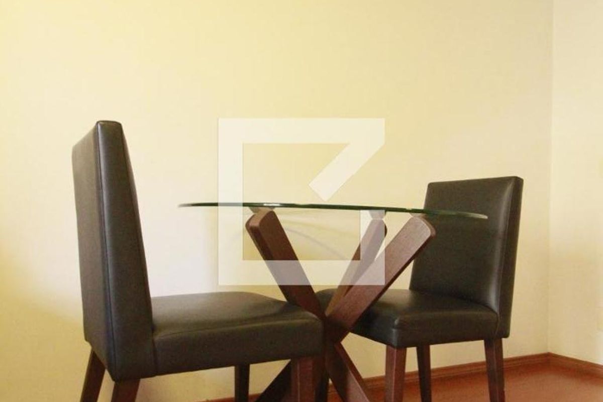 Apartamento, 1 quarto, 35 m² - Foto 22