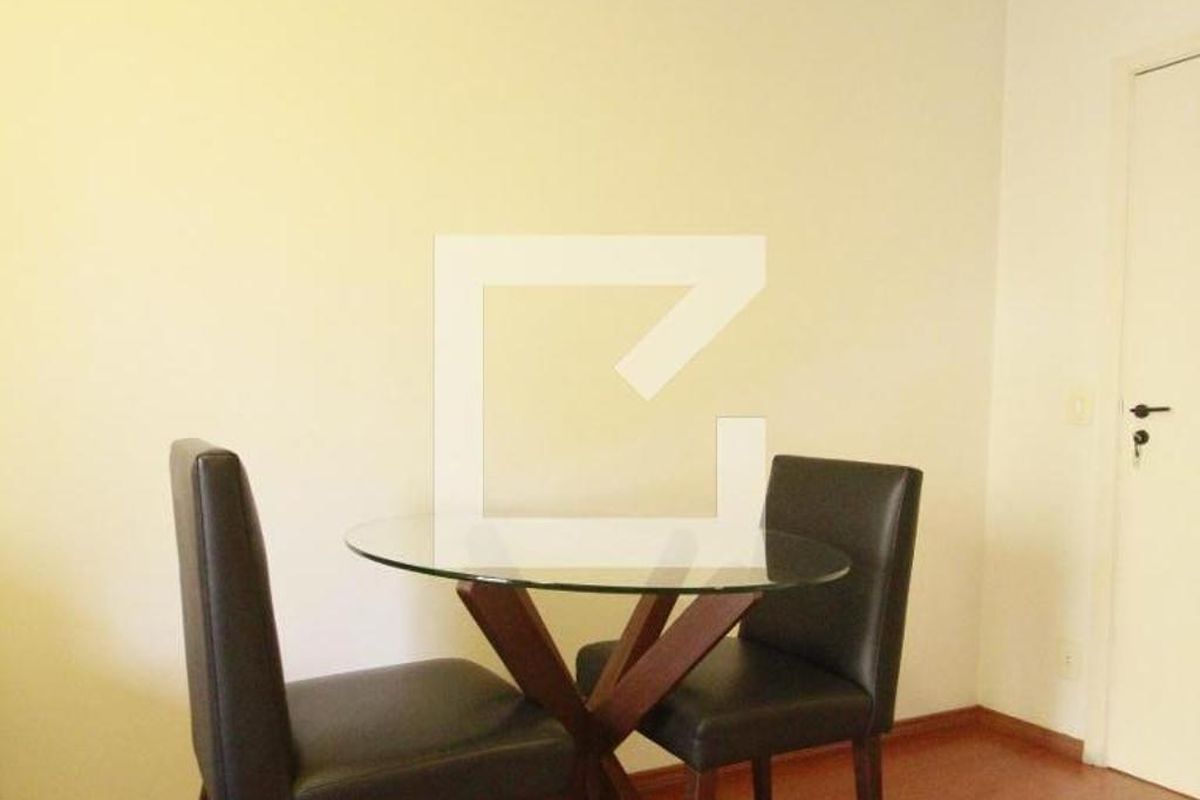 Apartamento, 1 quarto, 35 m² - Foto 16