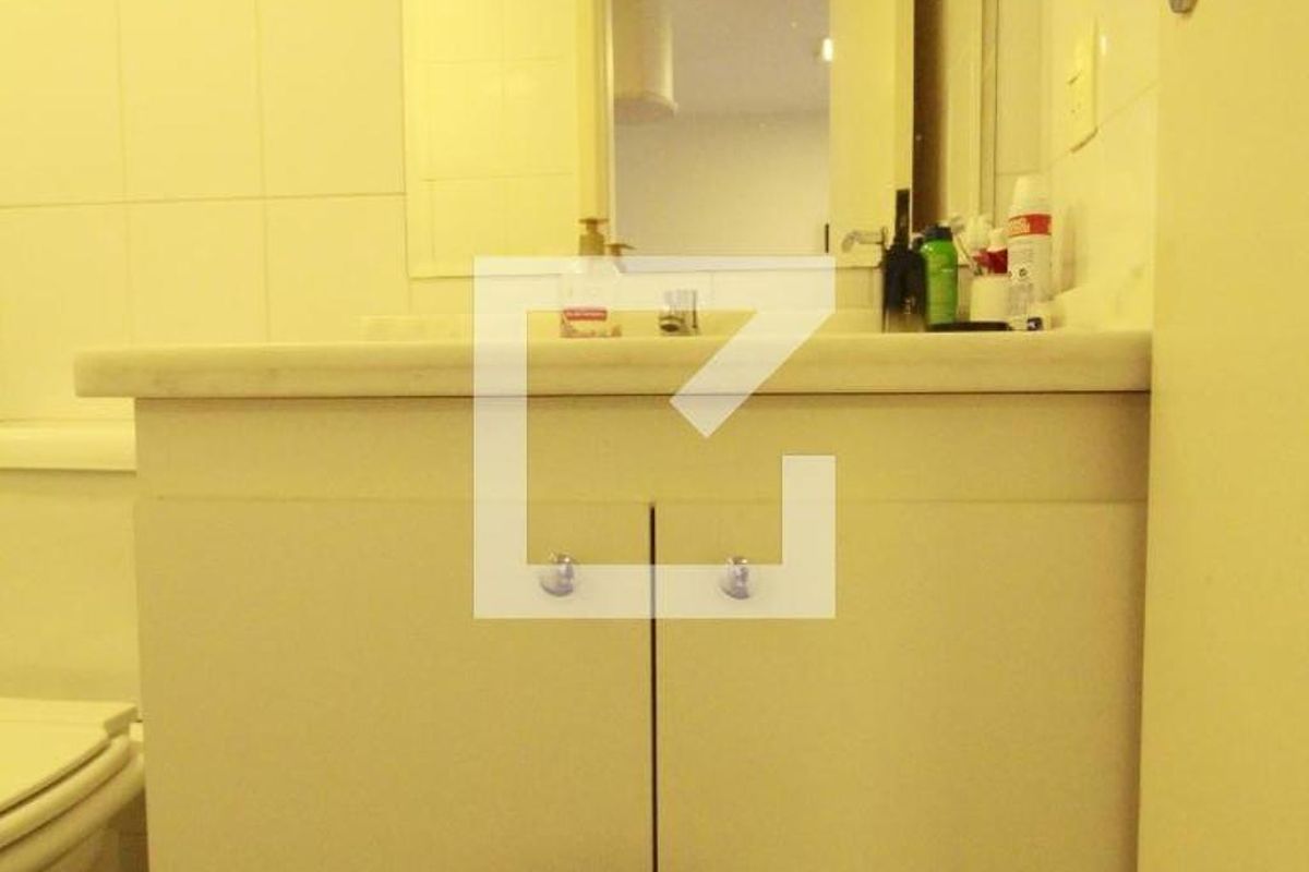 Apartamento, 1 quarto, 35 m² - Foto 72