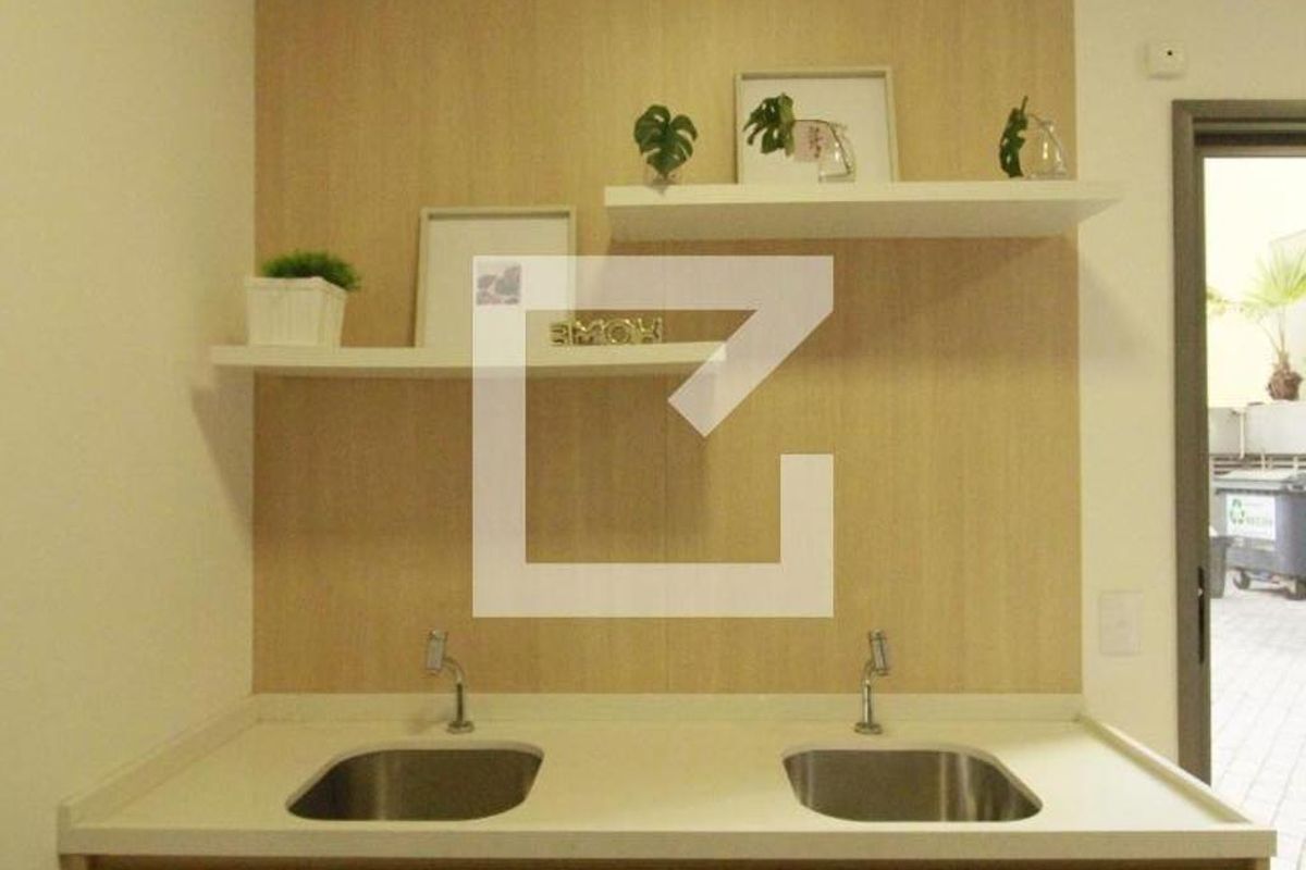 Apartamento, 1 quarto, 35 m² - Foto 136