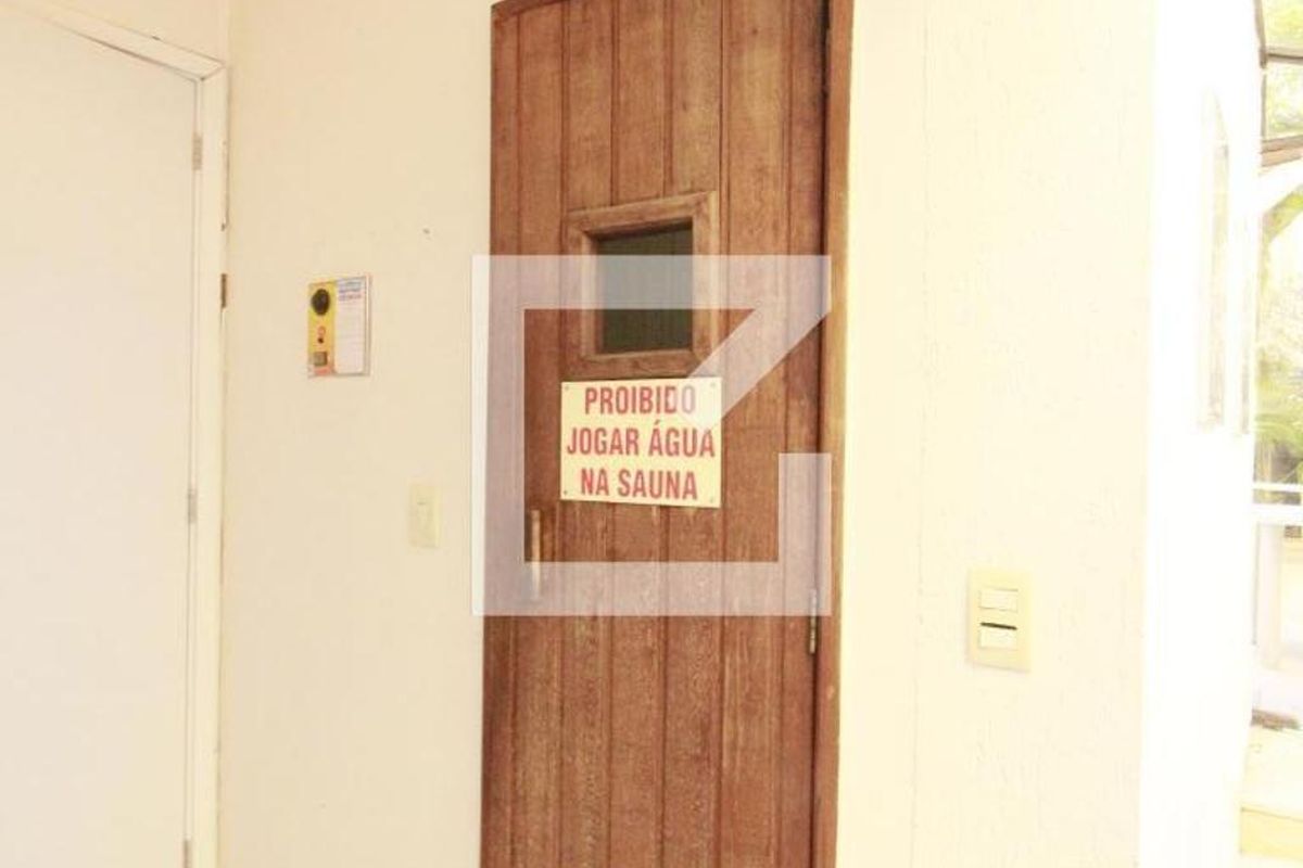 Apartamento, 1 quarto, 35 m² - Foto 140