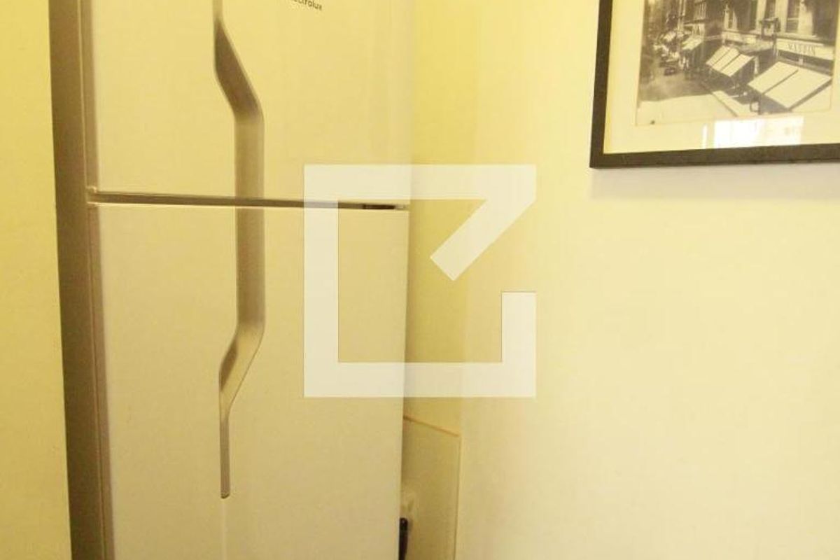 Apartamento, 1 quarto, 35 m² - Foto 92