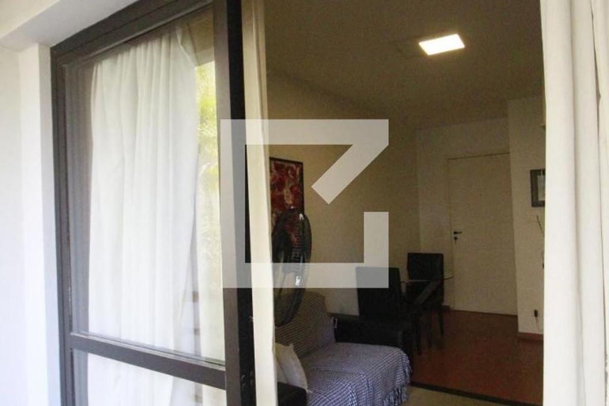Apartamento, 1 quarto, 35 m² - Foto 30