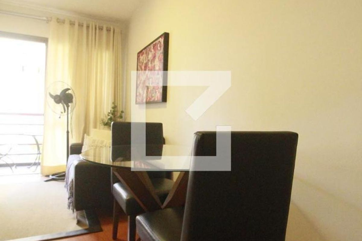 Apartamento, 1 quarto, 35 m² - Foto 18