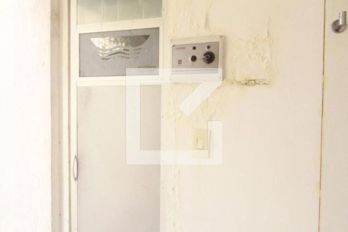 Apartamento, 1 quarto, 35 m² - Foto 144