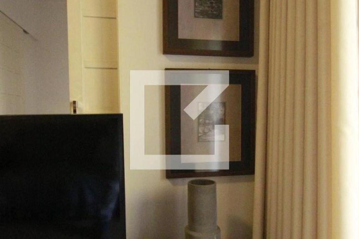 Apartamento, 1 quarto, 35 m² - Foto 14