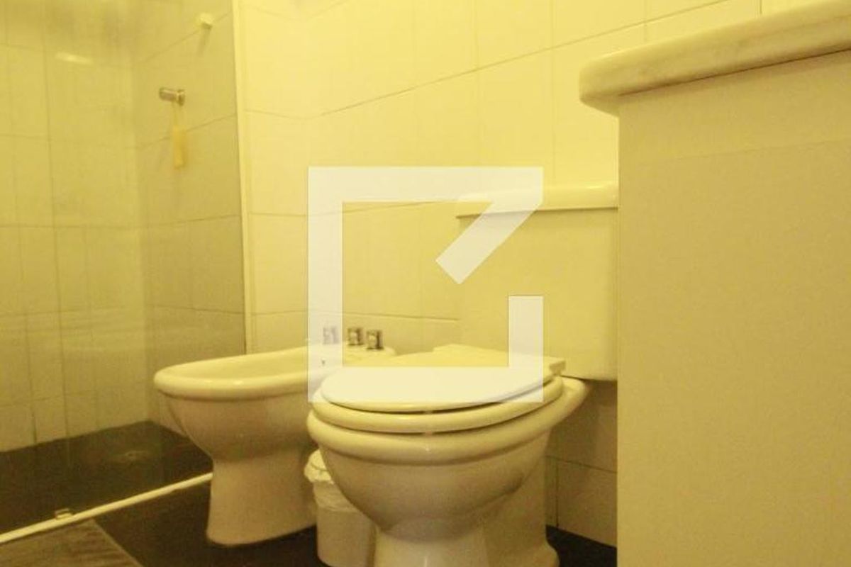 Apartamento, 1 quarto, 35 m² - Foto 74
