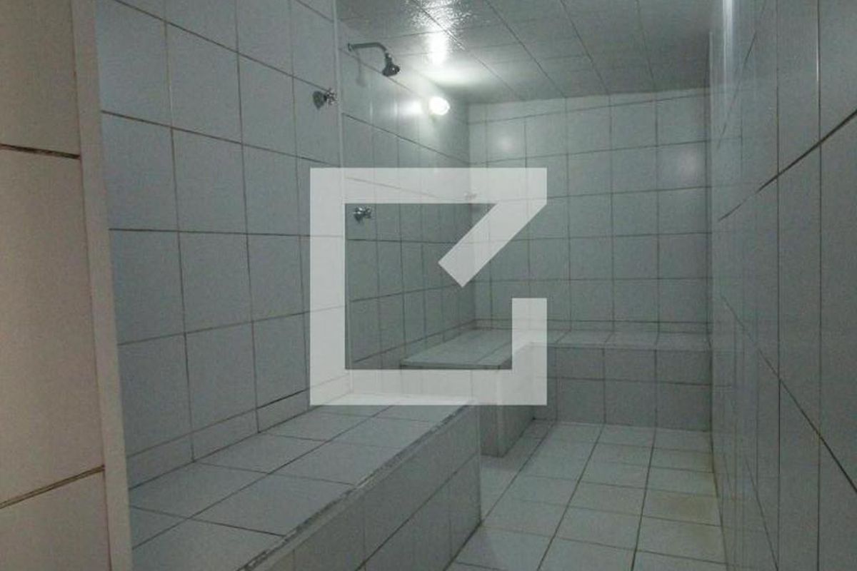 Apartamento, 1 quarto, 35 m² - Foto 146
