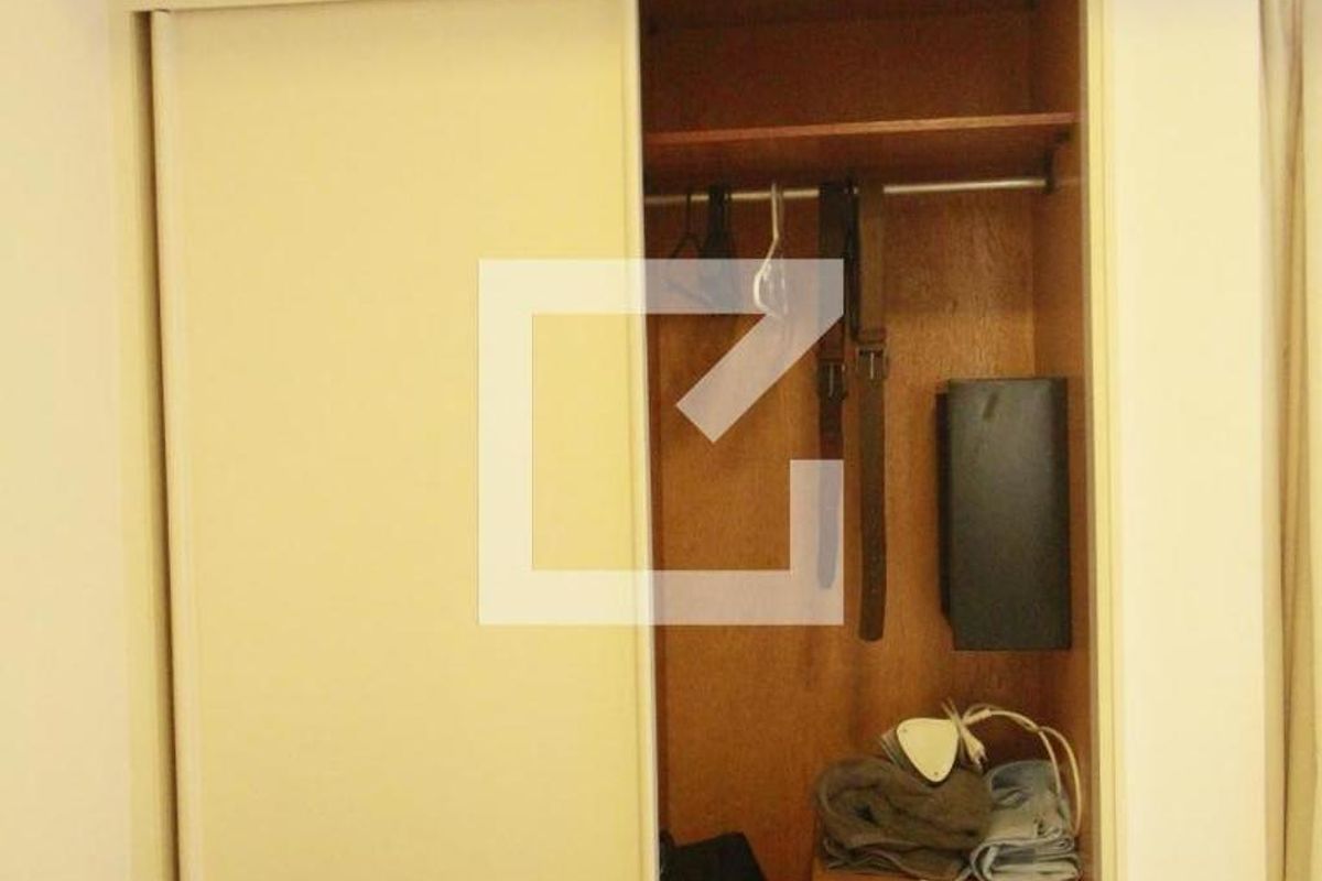 Apartamento, 1 quarto, 35 m² - Foto 58