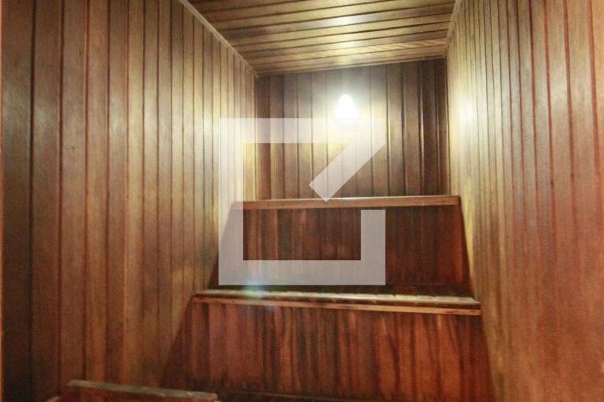 Apartamento, 1 quarto, 35 m² - Foto 142