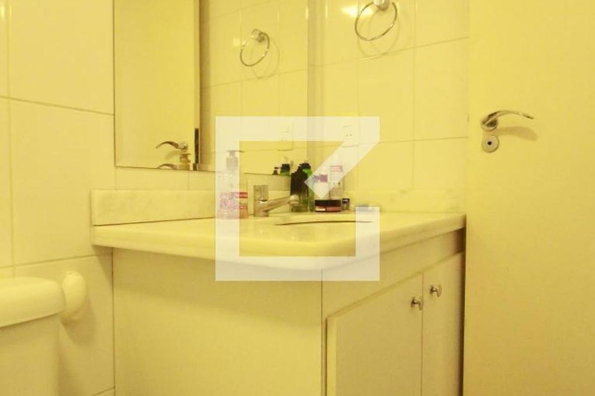 Apartamento, 1 quarto, 35 m² - Foto 82