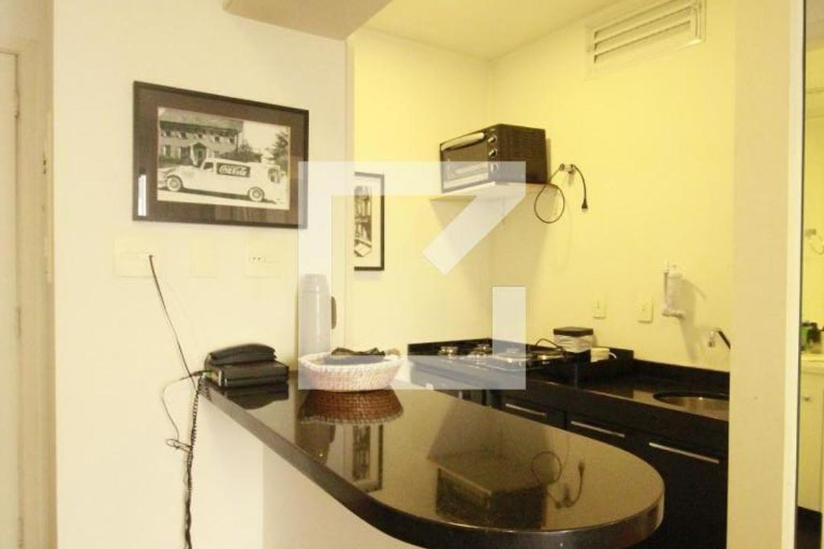 Apartamento, 1 quarto, 35 m² - Foto 100