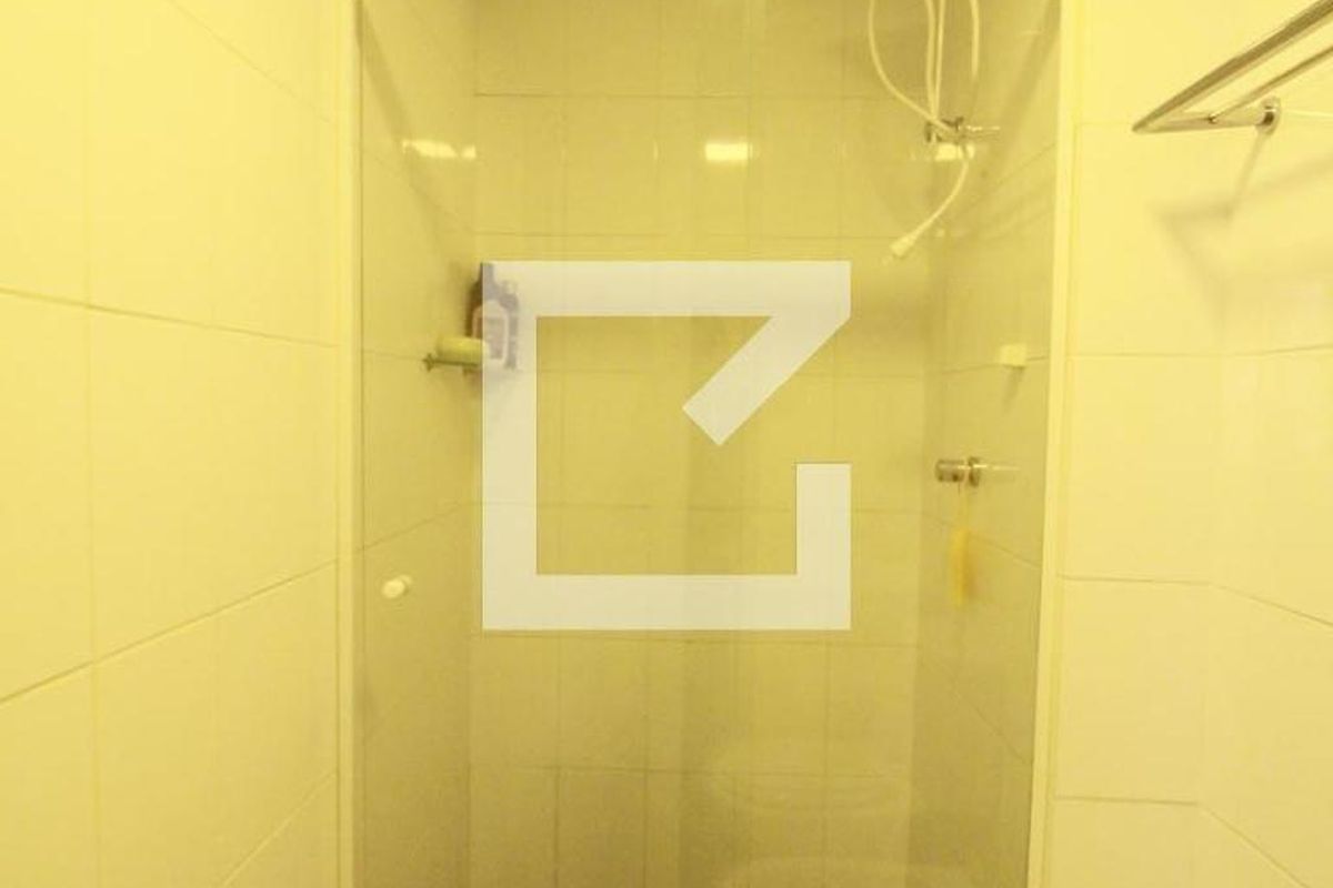 Apartamento, 1 quarto, 35 m² - Foto 78