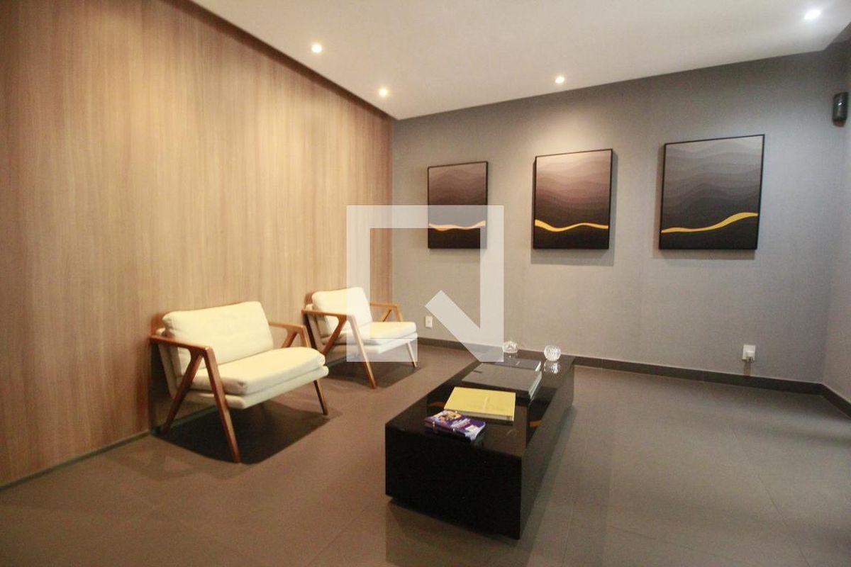 Apartamento, 1 quarto, 35 m² - Foto 104