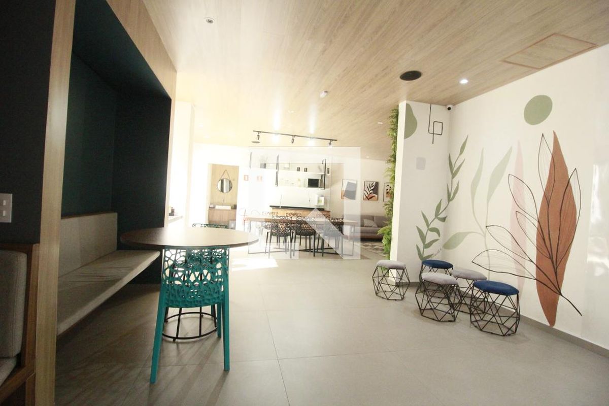 Apartamento, 1 quarto, 35 m² - Foto 110
