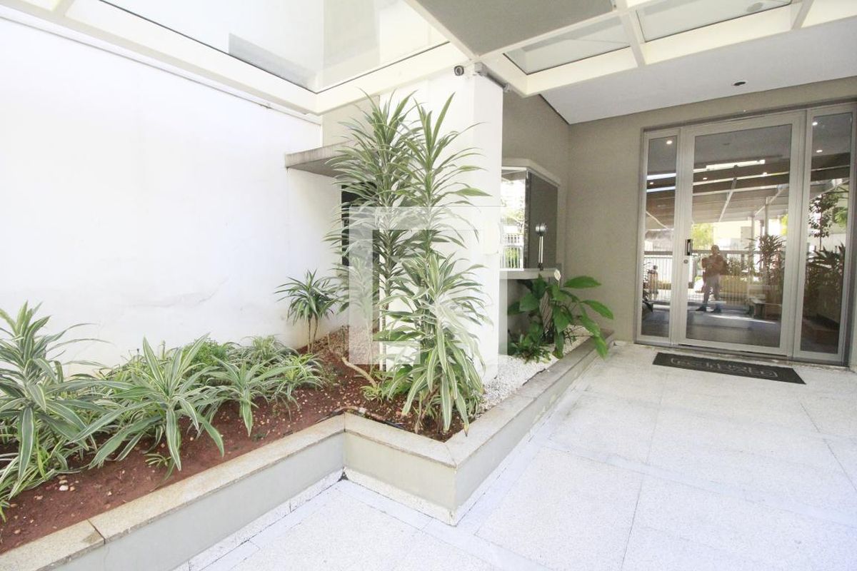 Apartamento, 1 quarto, 35 m² - Foto 152