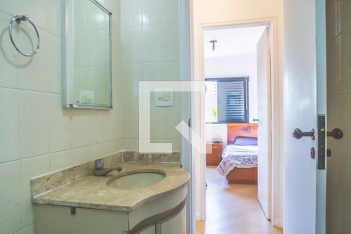 Apartamento, 2 quartos, 70 m² - Foto 44