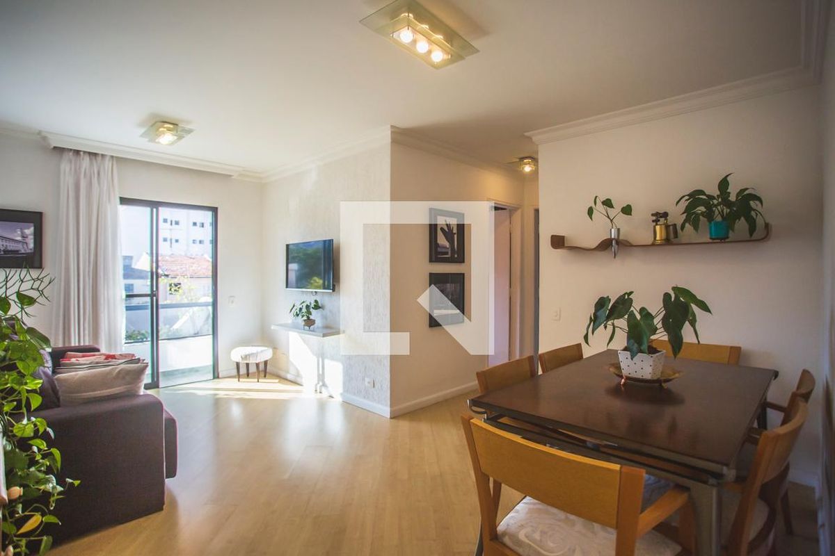 Apartamento, 2 quartos, 70 m² - Foto 6