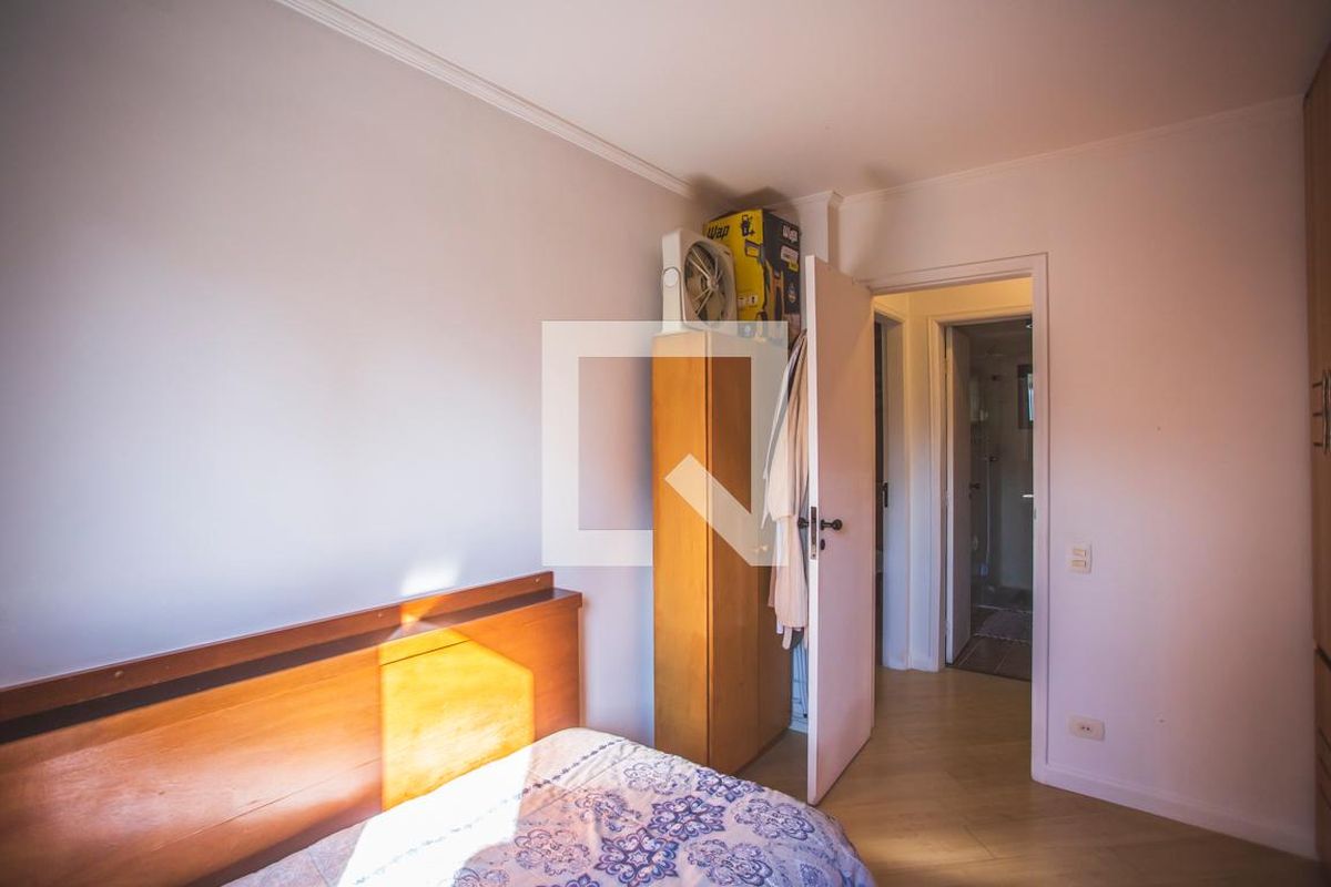 Apartamento, 2 quartos, 70 m² - Foto 34