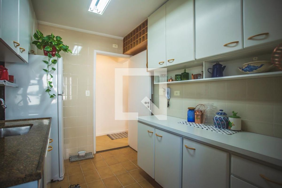Apartamento, 2 quartos, 70 m² - Foto 54