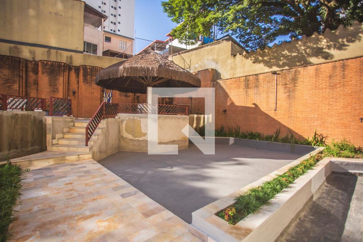 Apartamento, 2 quartos, 70 m² - Foto 82