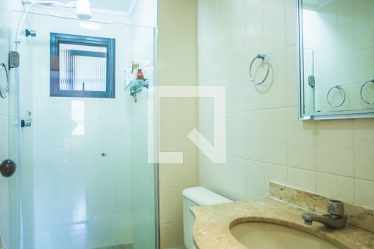 Apartamento, 2 quartos, 70 m² - Foto 40