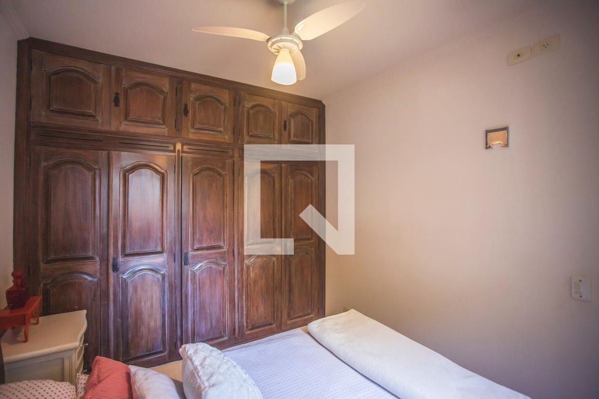 Apartamento, 2 quartos, 70 m² - Foto 26